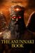 The Anunnaki Book: An Illustrated Guide to Ancient Sumerian Alien Gods Inspired by Billy Carson and Top Researchers