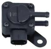 NRF Capteur de pression des gaz d'échappement sur le filtre à particules diesel NRF adapté notamment pour MITSUBISHI ASX