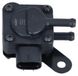 NRF Capteur de pression des gaz d'échappement sur le filtre à particules diesel NRF adapté notamment pour MITSUBISHI ASX