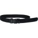 Bayraktar Belzawo Ceinture