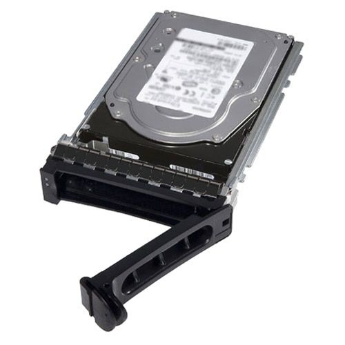 Dell 400-BDUX 960 GB Interne SSD