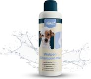 nimo® Puppy Shampoo Sensitive • Parfumvrij & pH-neutraal voor alle rassen