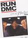 Run Dmc - Live At Montreux 2001 DVD