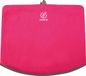 Dare 2b Regatta Assure Nekwarmer Vrouwen Roze