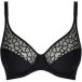 Wacoal Soutien-gorge armatures femme Lisse