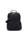 KIPLING Sac à dos 'Biana' noir