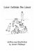Color Libri GmbH Color Outside The Lines Paperback