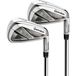 TaylorMade Fer set SIM2 MAX