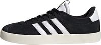 adidas Sportswear VL Court 3.0 Schoenen - Dames - Zwart - Maat 38 2/3