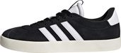adidas Sportswear VL Court 3.0 Schoenen - Dames - Zwart - Maat 38 2/3