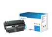 CoreParts QI-HP2022 cartouche de toner Noir