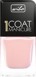 Wibo 1 Coat Manicure nagellak 17 8.5ml