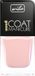 Wibo 1 Coat Manicure nagellak 17 8.5ml