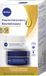 NIVEA Crème anti-rides et revitalisante jour et nuit (55+) – 2 x 50ml