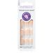Kiss imPRESS
