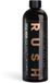 RUSH Gold Wash - Auto Shampoo 750 ml