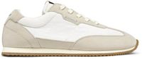 ECOALF Denver Sneakers wit,