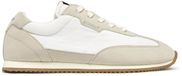 ECOALF Denver Sneakers wit,