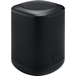 JBL Cove M1 Black