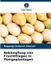Bekämpfung Verlag Unser Wissen Bekämpfung von Fruchtfliegen in Mangoplantagen