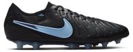 Nike Tiempo Legend 10 Elite AG-Pro Shadow Pack - EU 42.5
