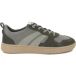 Palladium Trainers Pallacup