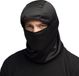 Boland Kap Ninja - Één maat - Volwassenen - Unisex - Ninja's