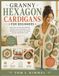 Granny Hexagon Cardigans for Beginners