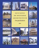 Boom De westerse architectuur
