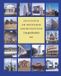 Boom De westerse architectuur