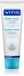 Vitis Tandpasta Droge Mond 3 x 75 ml