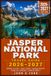 Jasper National Park Travel Guide 2026–2027