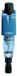 BWT Filtre Infinity M GR.2 (1 1/2+2) LF - DIN EN 13443-1