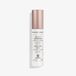 Sisley Peaux Sensible Soin Apaisant Crème pour le visage 40ml