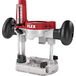 Flex PB CER 531650 Bovenfreesvoorzet