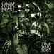 Time Napalm Death Time Waits For No Slave