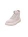 Legero Dames Wonder enkellaarsje, ALUMINIO (lichtgrijs) 2500, 37 EU