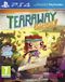Sony Playstation Tearaway: Unfolded - PS4