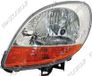 Prasco RN9174813 Koplamp
