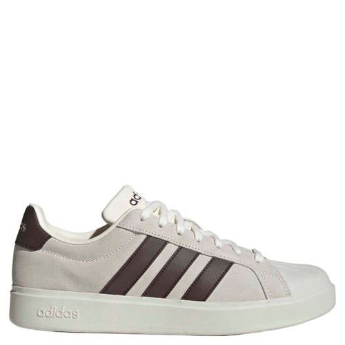 adidas Sportswear Streettalk sneakers - ecru/bruin