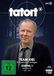 Tatort - Team Kiel (Borowski)