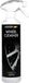 Baten Trading Company Motip Wheel Cleaner - Velgen reiniger 500Ml