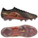 Nike Tiempo Maestro Elite LV8 FG Heat Up Noir C088