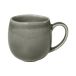 Broste Copenhagen Tasse à thé Nordic Rain 45 cl