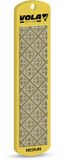 Vola Essential Diamant - Multifunctioneel - Coarse, Medium, Fine - Duurzaam en Elegant