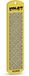 Vola Essential Diamant - Multifunctioneel - Coarse, Medium, Fine - Duurzaam en Elegant
