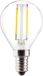 Müller-Licht 400402 LED-lamp Warm wit 2700 K 2 W E14 E