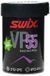 Swix VP55 Pro Violet Cire de fart -2/+1°C 45g