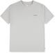 Levi's Kids Tab T-shirt Vintage à manches courtes Gris 12 Ans Garçon