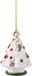 Villeroy & Boch Christmas Classics Ornement de Noël Arbre